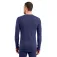 Odlo Active Warm long sleeve base layer