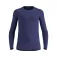 Odlo Active Warm Eco langarm-baselayer