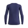 Odlo Active Warm Eco langarm-baselayer
