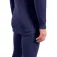 Odlo Active Warm long sleeve base layer