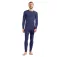 Odlo Active Warm long sleeve base layer
