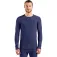 Odlo Active Warm Eco long sleeve base layer
