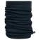 Odlo Active Warm Eco 넥워머