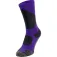 Odlo Active Warm Element socks