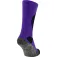 Odlo Active Warm Element socken