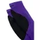 Odlo Mitjons Active Warm Element