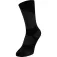 Odlo Calzini Active Warm Element
