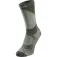 Odlo Active Warm Element socken