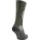 Odlo Active Warm Element sukat