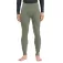 Odlo Bottom Long Active Warm Eco base layer pants