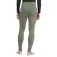 Odlo Bottom Long Active Warm Eco base layer pants