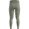 Odlo Bottom Long Active Warm Eco base layer pants