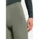 Odlo Bottom Long Active Warm Eco base layer pants