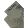 Odlo Ceramicool Quarter crew socks