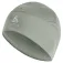 Odlo Gorro Ceramiwarm