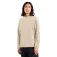 Odlo Sudadera Classic Crew