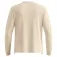 Odlo Moletom Classic Crew
