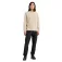 Odlo Sudadera Classic Crew