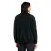 Odlo Classic Crew Bluza