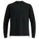 Odlo Classic Crew Bluza