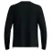 Odlo Moletom Classic Crew