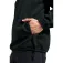 Odlo Sudadera Classic Crew