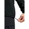 Odlo Moletom Classic Crew