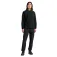 Odlo Classic Crew Bluza