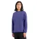 Odlo Sudadera Classic Crew