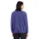 Odlo Sudadera Classic Crew