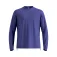 Odlo Classic Crew Bluza