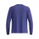 Odlo Classic Crew 스웨트셔츠