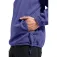 Odlo Moletom Classic Crew