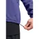 Odlo Classic Crew Bluza