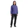 Odlo Classic Crew 스웨트셔츠