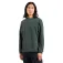Odlo Sudadera Classic Crew