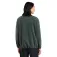 Odlo Moletom Classic Crew