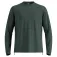 Odlo Moletom Classic Crew