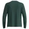 Odlo Classic Crew 스웨트셔츠