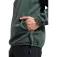 Odlo Classic Crew Bluza