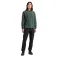 Odlo Classic Crew Bluza