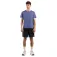 Odlo Crew Active 365 반팔 티셔츠