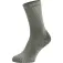 Odlo Носки Crew Active Warm Running
