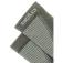 Odlo Crew Active Warm Running 靴下
