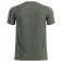 Odlo Crew Essential Seamless 반팔 티셔츠