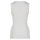 Odlo Samarreta interior sense mànigues Crew Performance Light