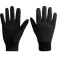 Odlo Cycling Warm gloves