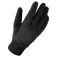Odlo Cycling Warm gloves