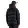 Odlo Veste Down