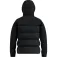 Odlo Veste Down